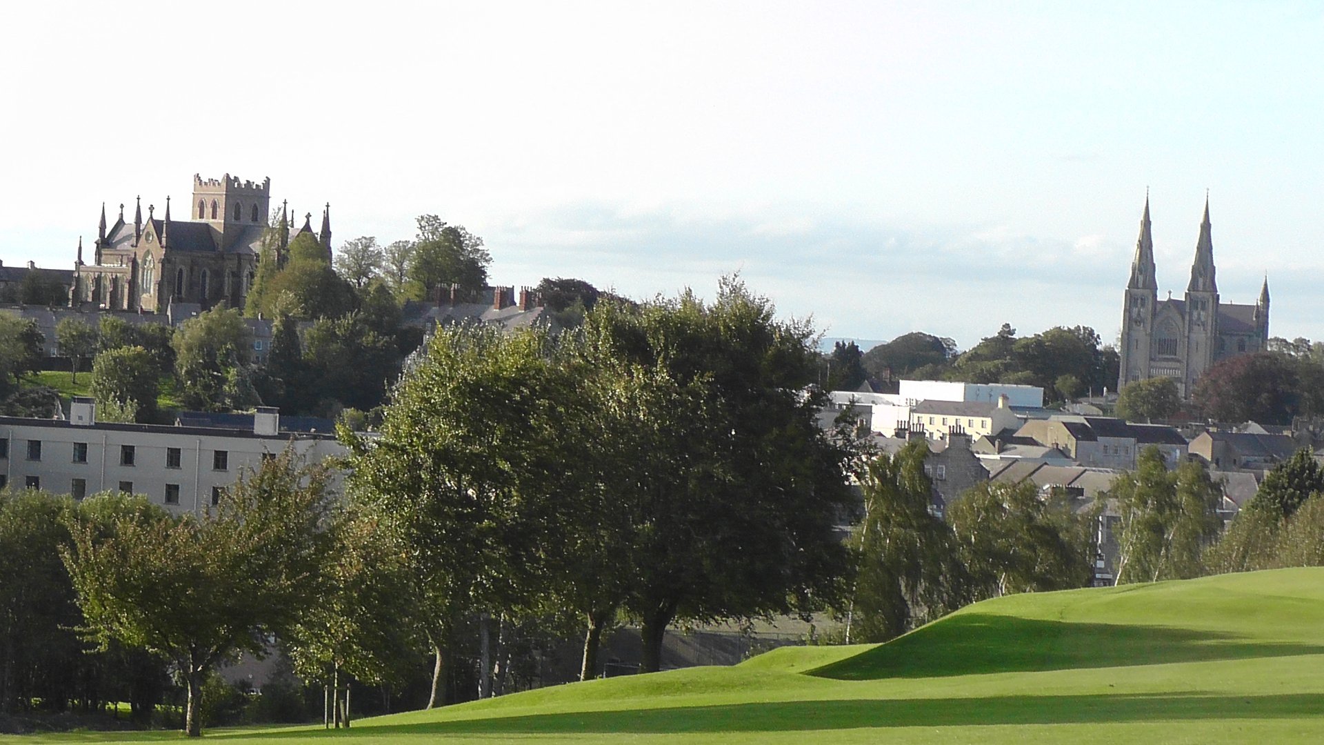 Caring for loved ones