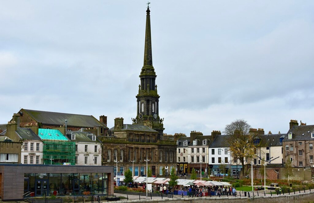 Caring for loved ones