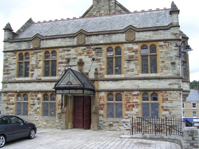 Caring for loved ones