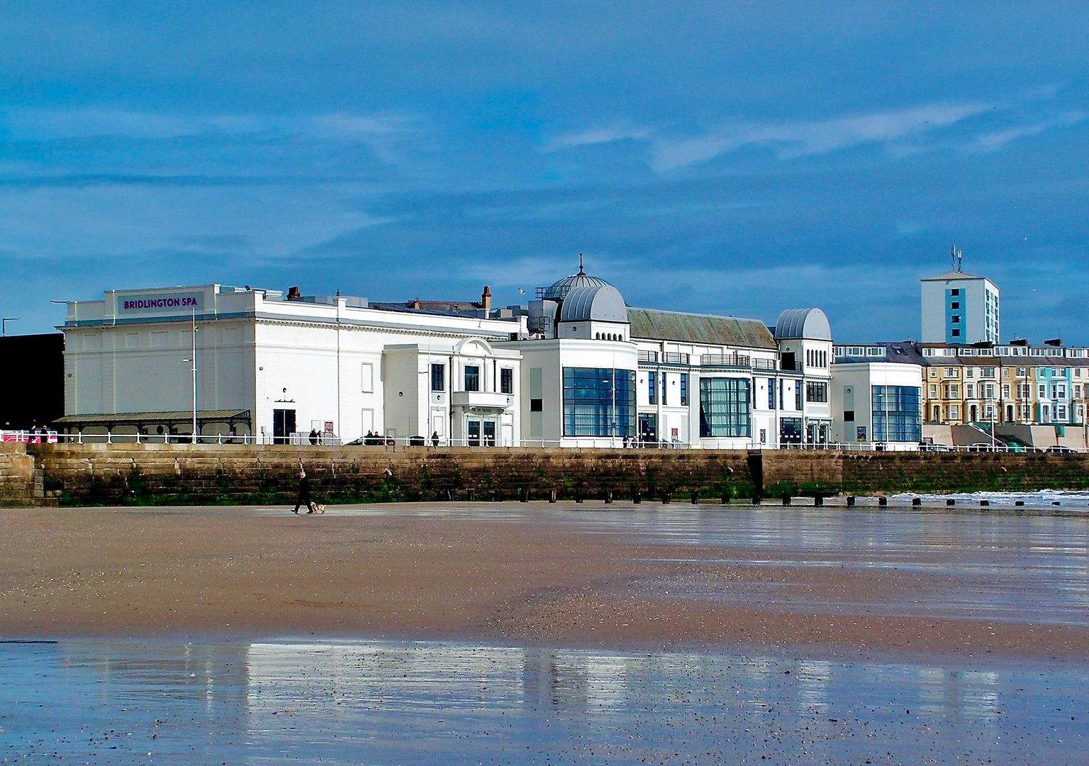 Caring for loved ones