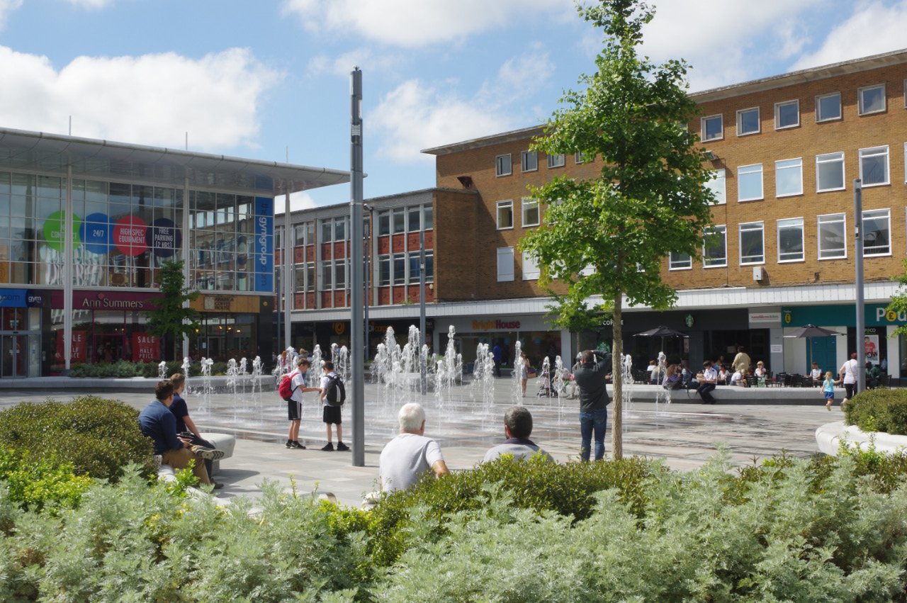 Caring for loved ones