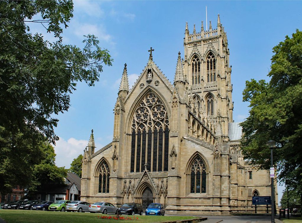 Caring for loved ones