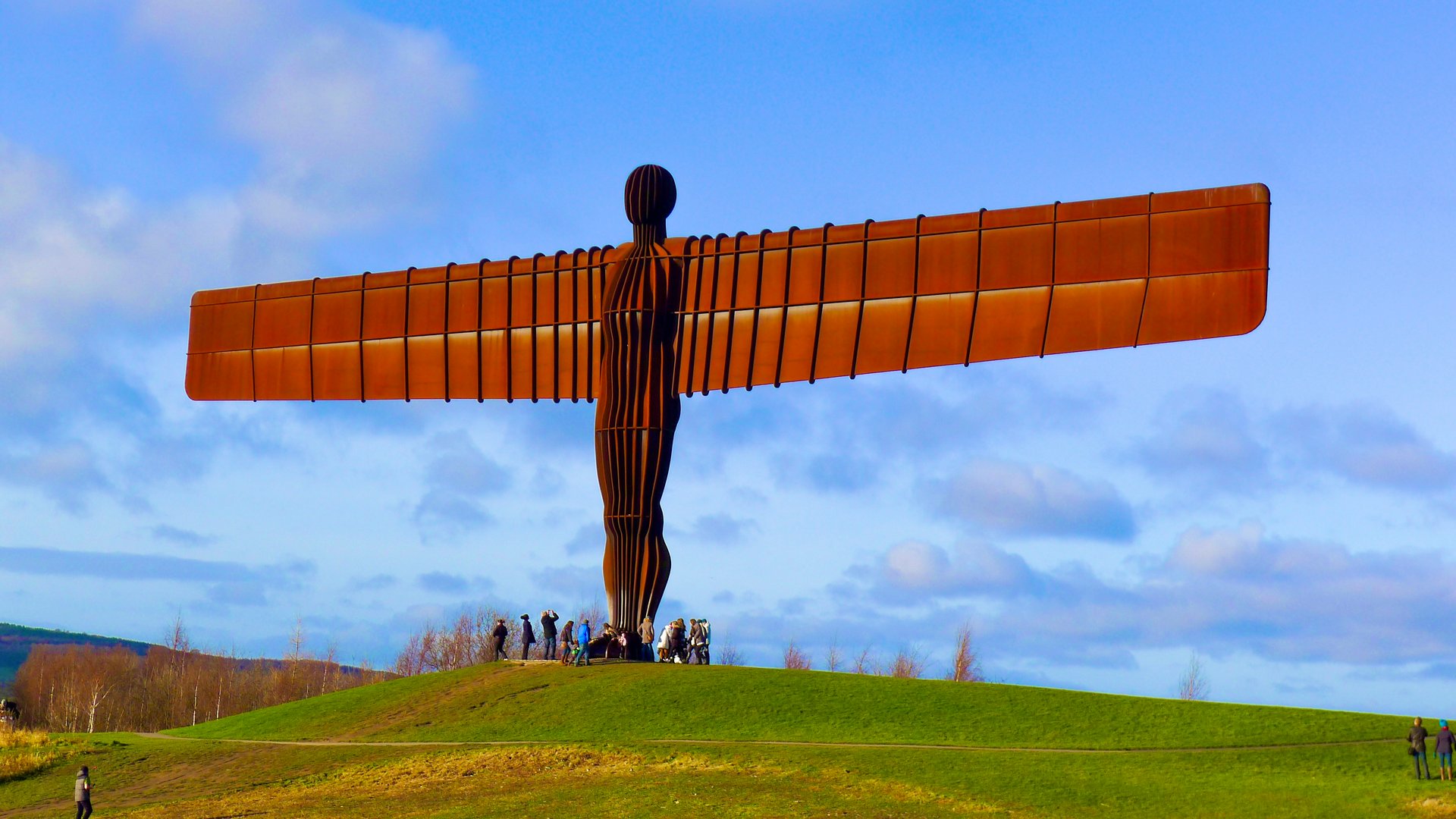 Caring for loved ones