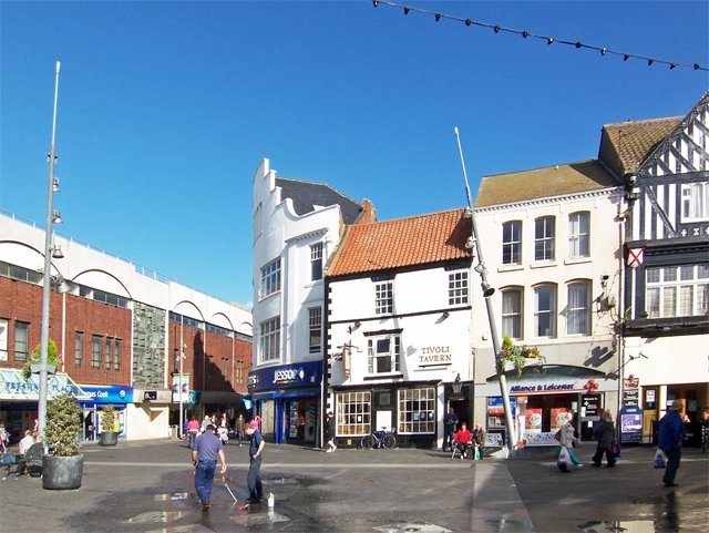 Caring for loved ones