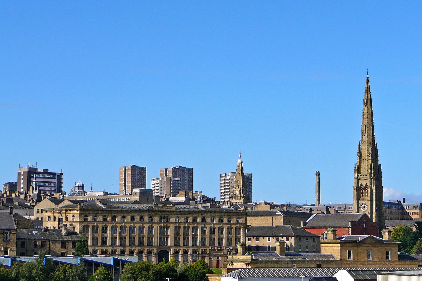 Caring for loved ones