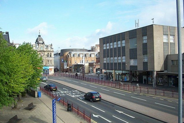 Caring for loved ones