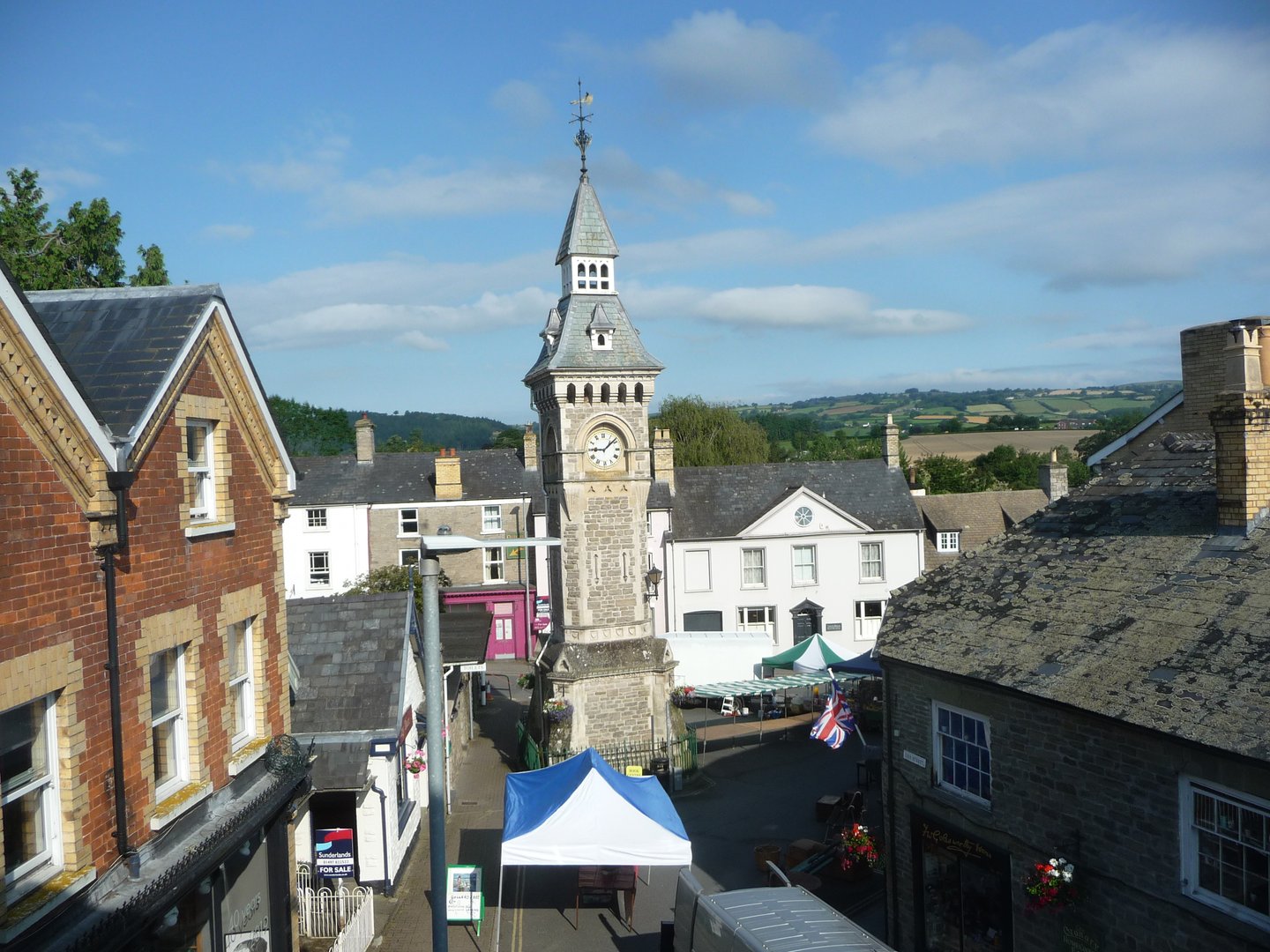 Caring for loved ones