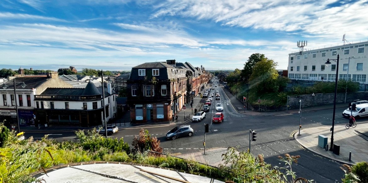 Caring for loved ones