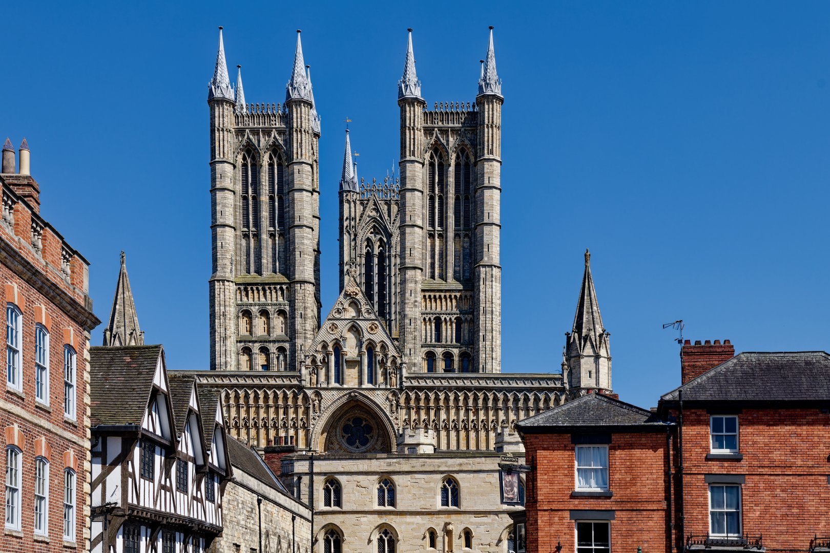 Caring for loved ones