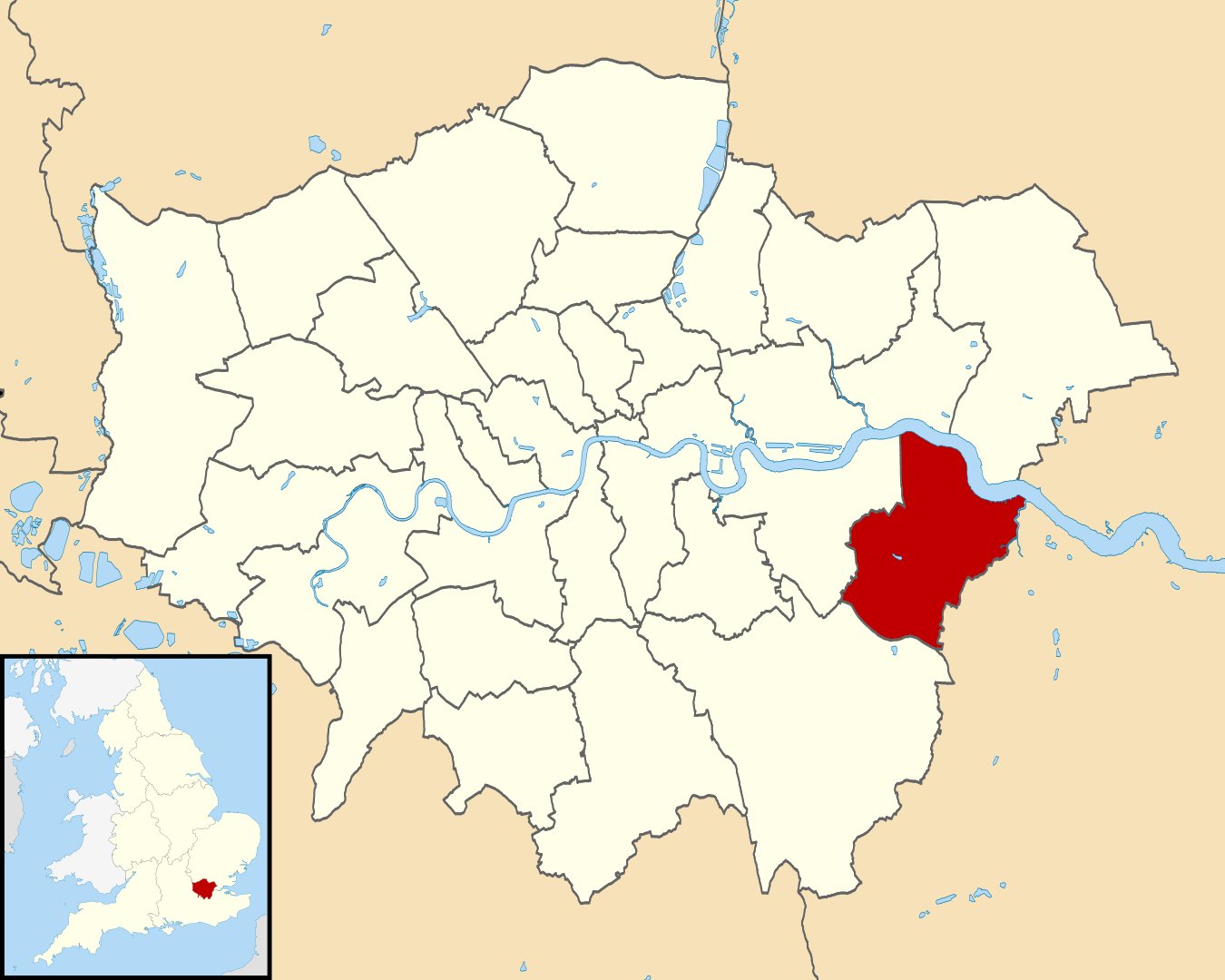 Caring for loved ones