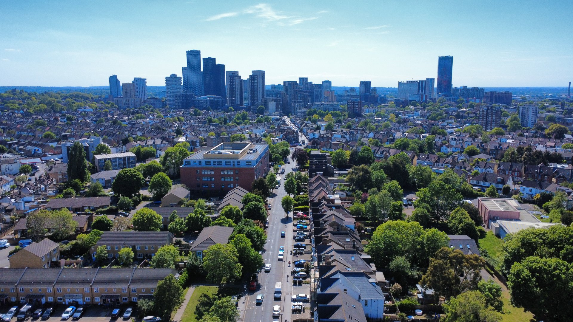 Caring for loved ones