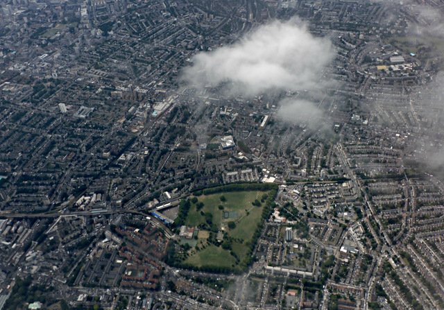 Caring for loved ones