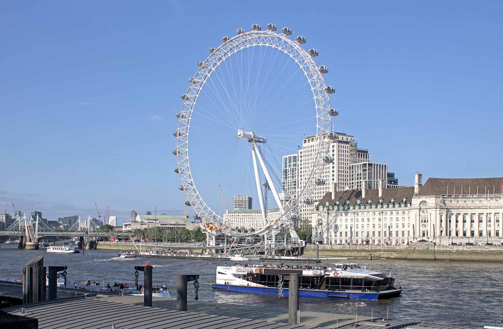 Caring for loved ones