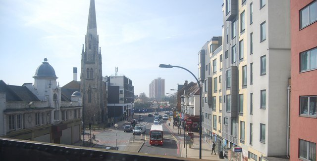 Caring for loved ones