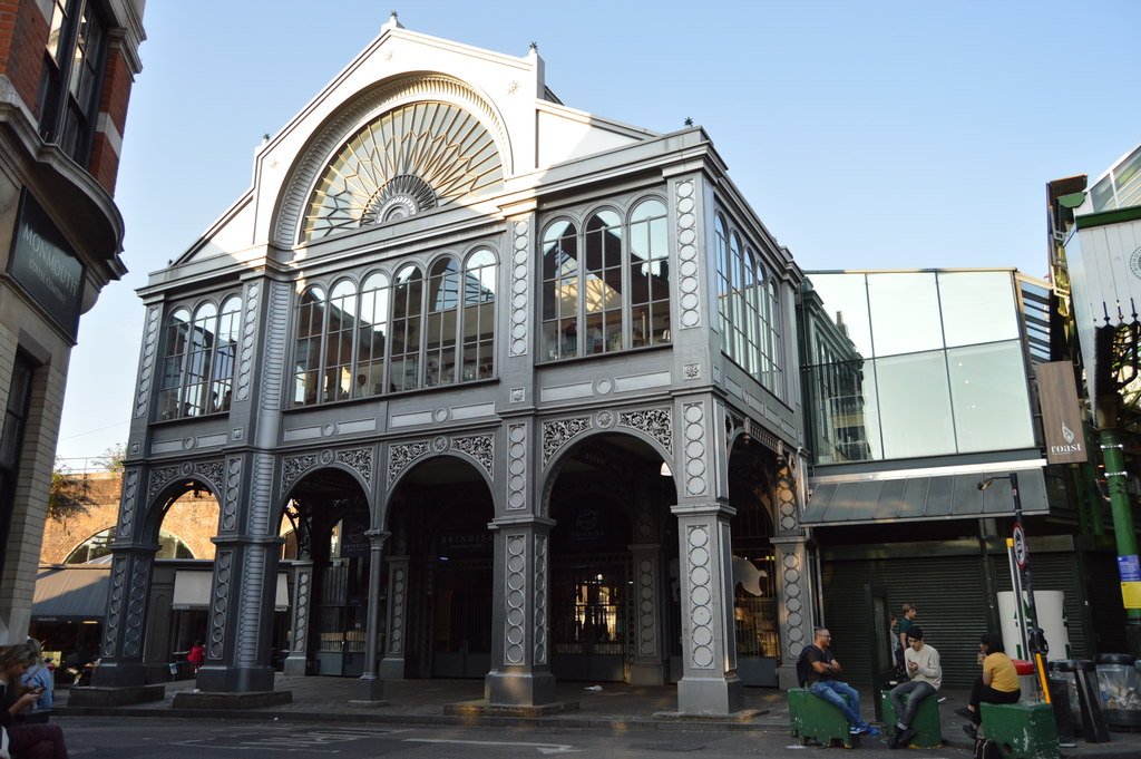 Caring for loved ones