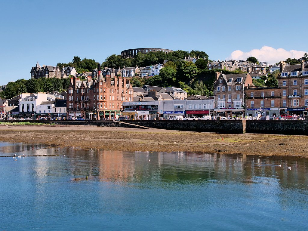 Caring for loved ones