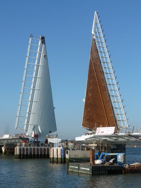 Caring for loved ones