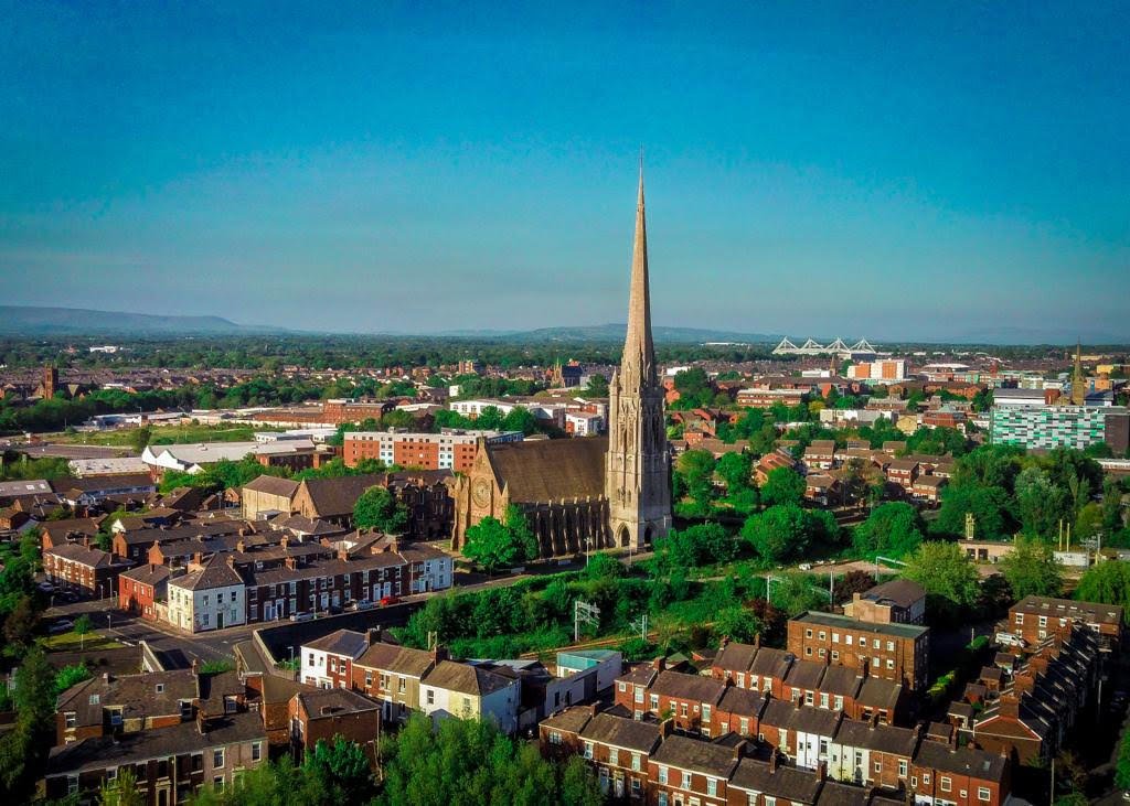 Caring for loved ones