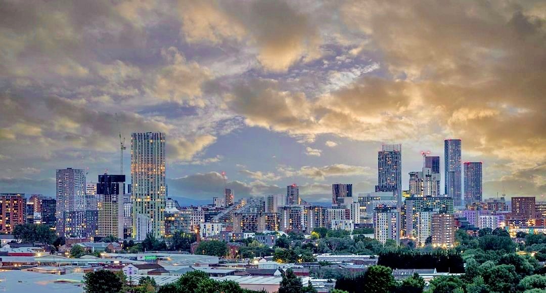 Caring for loved ones