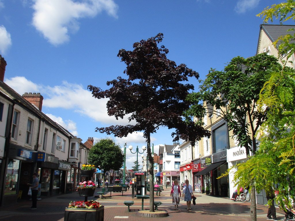 Caring for loved ones