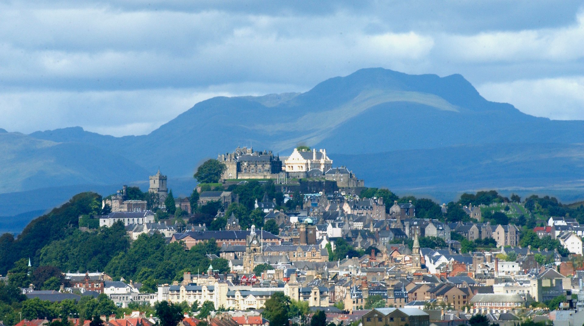 Caring for loved ones