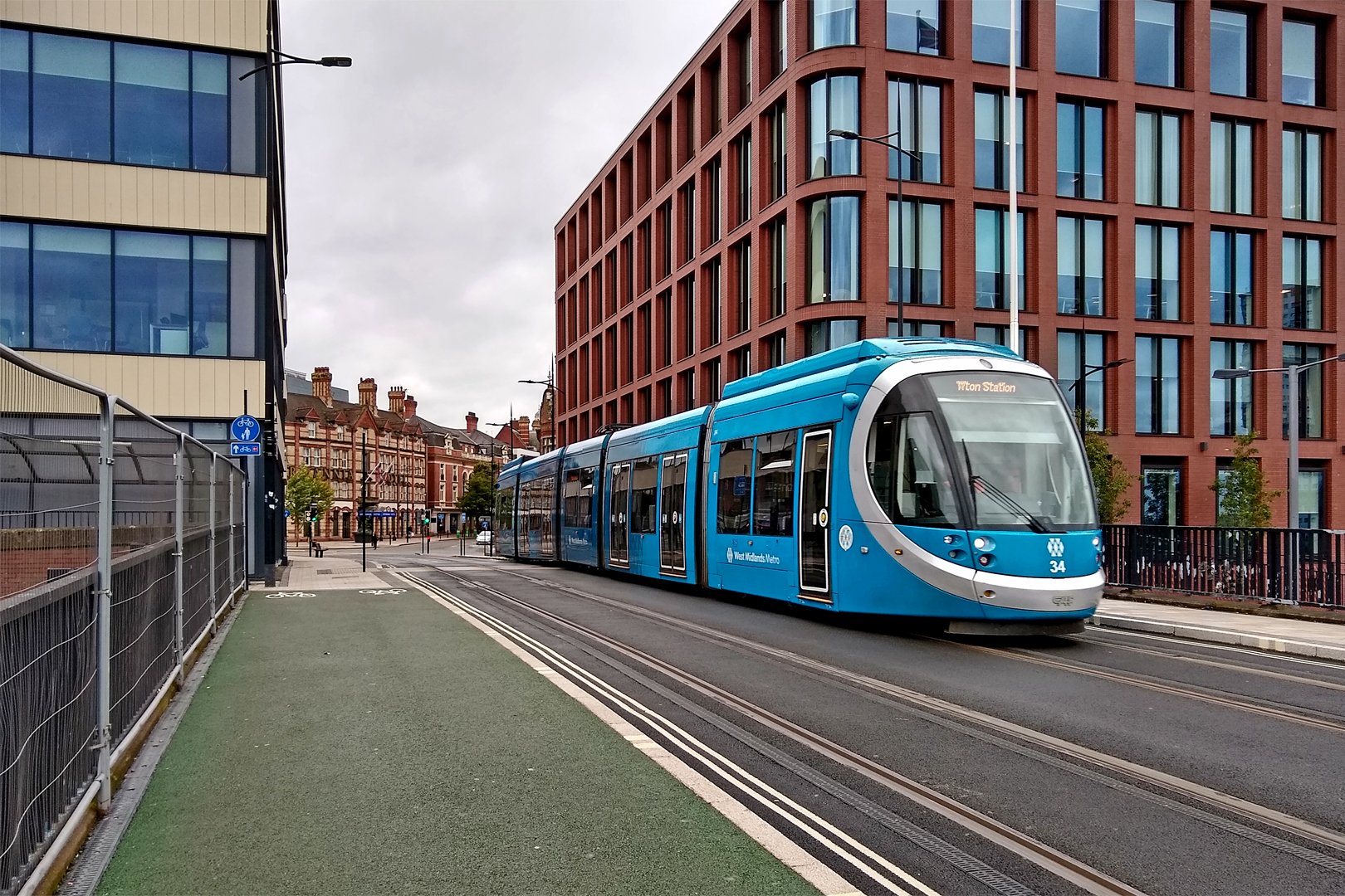 Caring for loved ones